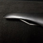 Sillín "VELO CARBON" (Ref 527)