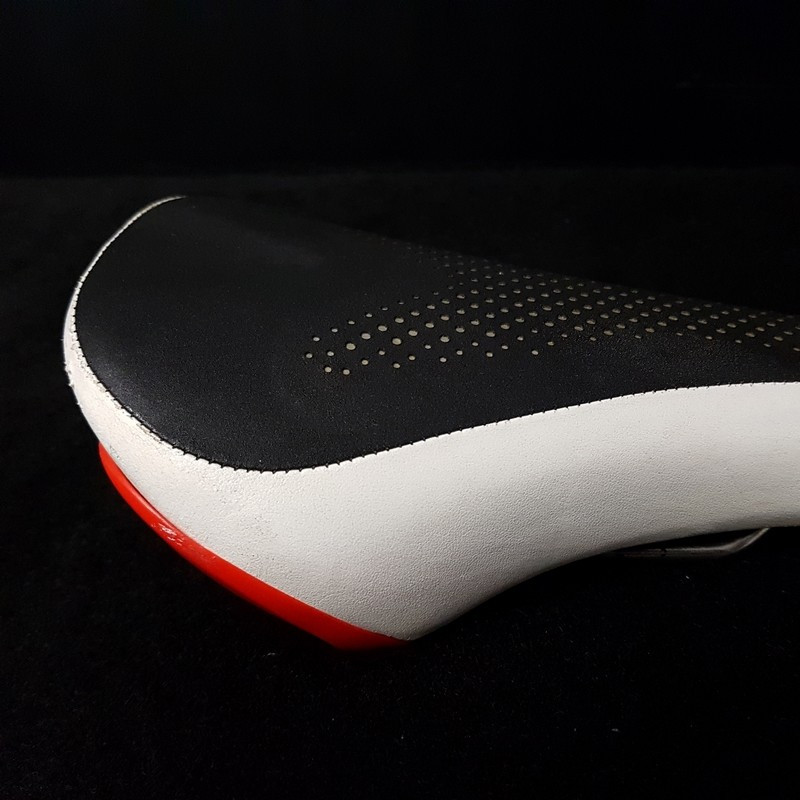 Sella FIZIK "POGGIO" (Ref 522)