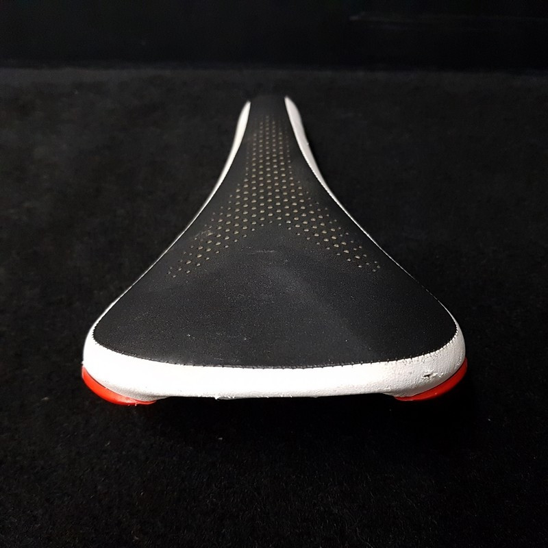 Sillín FIZIK "POGGIO" (Ref 522)