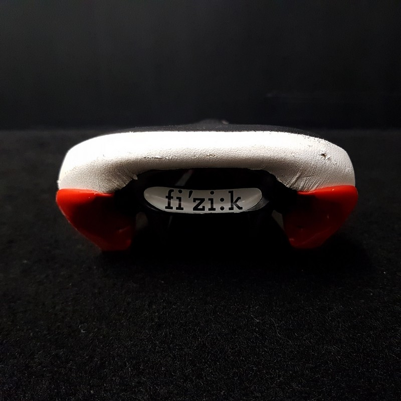 Sella FIZIK "POGGIO" (Ref 522)