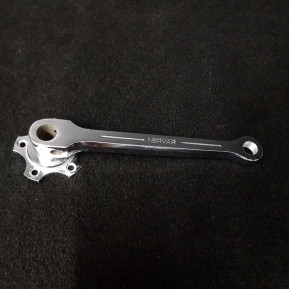 NERVAR" RIGHT crank 170 mm (Ref 874)