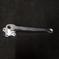 NERVAR" RIGHT crank 170 mm (Ref 874)
