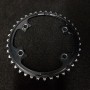 SHIMANO ULTEGRA 11s" 39d BCD 110 chainring (Ref 1288)