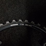 Kettenblatt "SHIMANO ULTEGRA 11s" 39d BCD 110 (Ref 1288)