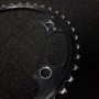 Kettenblatt "SHIMANO ULTEGRA 11s" 39d BCD 110 (Ref 1288)