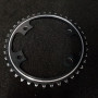 Kettenblatt "SHIMANO ULTEGRA 11s" 39d BCD 110 (Ref 1288)