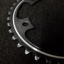 Kettenblatt "SHIMANO ULTEGRA 11s" 39d BCD 110 (Ref 1288)