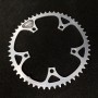 SHIMANO BIOPACE" 52d BCD 130 chainring (Ref 1292)