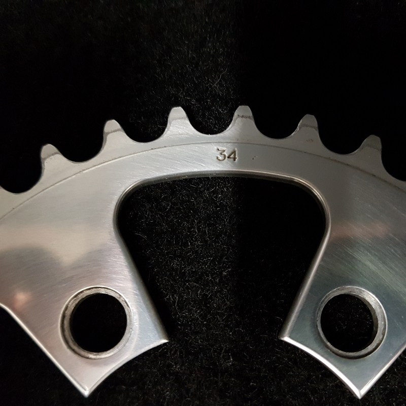 STRONGLIGHT" tray 34d BCD 74 (Ref 1296)