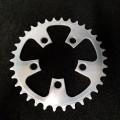 Kettenblatt "STRONGLIGHT" 34d BCD 74 (Ref 1296)