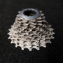 SHIMANO ULTEGRA 6700" 10V 11/23 cassette (Ref 357)