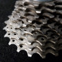 Kassette "SHIMANO ULTEGRA 6700" 10v 11/23 (Ref 357)