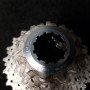 Kassette "SHIMANO ULTEGRA 6700" 10v 11/23 (Ref 357)