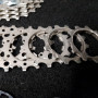 SHIMANO ULTEGRA 6700" 10V 11/23 cassette (Ref 357)