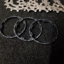 Kassette "SHIMANO ULTEGRA 6700" 10v 11/23 (Ref 357)