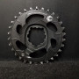 Ingranaggio SRAM EAGLE X-SYNC 2" 30d (rif. 1305)