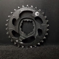Ingranaggio SRAM EAGLE X-SYNC 2" 30d (rif. 1305)