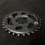Ingranaggio SRAM EAGLE X-SYNC 2" 30d (rif. 1305)