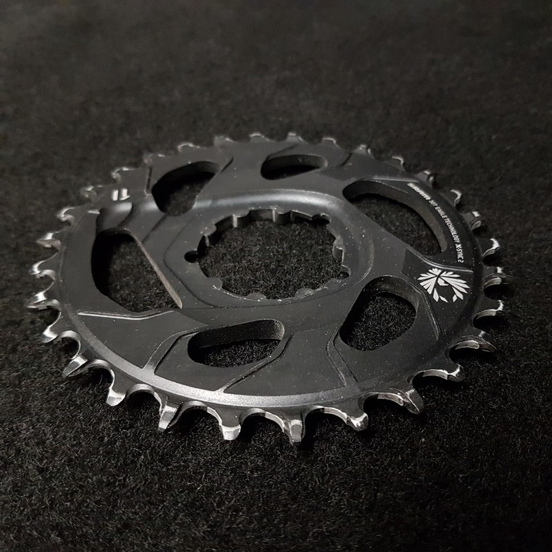 Ingranaggio SRAM EAGLE X-SYNC 2" 30d (rif. 1305)