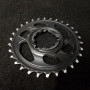Ingranaggio SRAM EAGLE X-SYNC 2" 30d (rif. 1305)