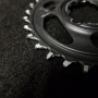 Ingranaggio SRAM EAGLE X-SYNC 2" 30d (rif. 1305)