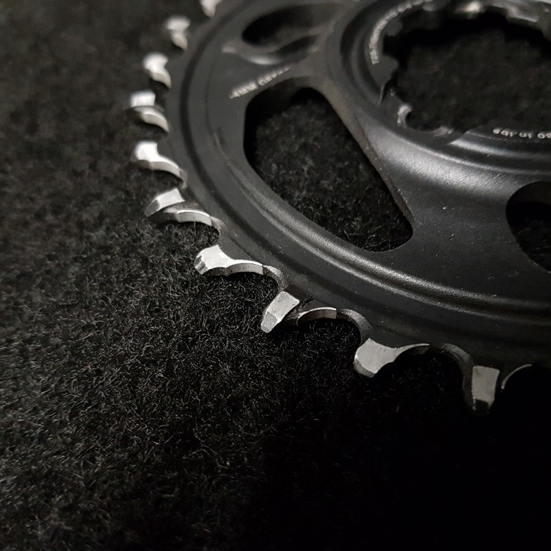 Ingranaggio SRAM EAGLE X-SYNC 2" 30d (rif. 1305)