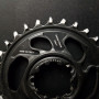 Ingranaggio SRAM EAGLE X-SYNC 2" 30d (rif. 1305)