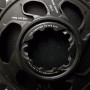 Ingranaggio SRAM EAGLE X-SYNC 2" 30d (rif. 1305)