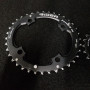 Vassoi "RIDEA POWERING" 36/24d BCD 104/64 (rif. 1321)