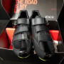 Neue Schuhe "FiZik DONNA R5" Größe 38 (Ref 122)
