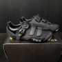 Neue Schuhe "FiZik DONNA R5" Größe 38 (Ref 122)