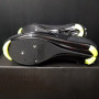 Neue Schuhe "FiZik DONNA R5" Größe 38 (Ref 122)