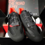 Neue Schuhe "FiZik BOA MAN R3" Größe 41.5 (Ref 121)