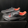 Neue Schuhe "FiZik BOA MAN R3" Größe 41.5 (Ref 121)