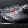 Neue Schuhe "FiZik BOA MAN R3" Größe 41.5 (Ref 121)