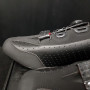Neue Schuhe "FiZik BOA MAN R3" Größe 41.5 (Ref 121)
