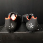 Neue Schuhe "FiZik BOA MAN R3" Größe 41.5 (Ref 121)