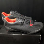 Neue Schuhe "FiZik BOA MAN R3" Größe 41.5 (Ref 121)