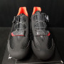 Neue Schuhe "FiZik BOA MAN R3" Größe 41.5 (Ref 121)