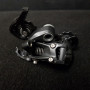 Deragliatore posteriore SRAM X5 10 Speed MTB (Ref 1498)