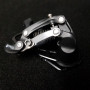 Deragliatore posteriore SRAM X5 10 Speed MTB (Ref 1498)
