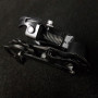 Deragliatore posteriore SRAM X5 10 Speed MTB (Ref 1498)