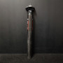 Sattelstütze "DEDA ULTRA" Ø 31.6 (Ref 582)