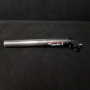 Sattelstütze "DEDA ULTRA" Ø 31.6 (Ref 582)