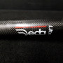 Sattelstütze "DEDA ULTRA" Ø 31.6 (Ref 582)