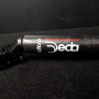 Sattelstütze "DEDA ULTRA" Ø 31.6 (Ref 582)