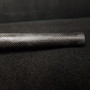 Sattelstütze "DEDA ULTRA" Ø 31.6 (Ref 582)