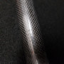 Sattelstütze "DEDA ULTRA" Ø 31.6 (Ref 582)