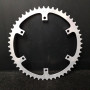 Plateau "SPECIALITES TA" 52d BCD (Ref 1338)