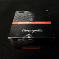 N.O.S "CAMPAGNOLO RECORD Ultra-Drive" 10v 11/25 Kassette (Ref 360)